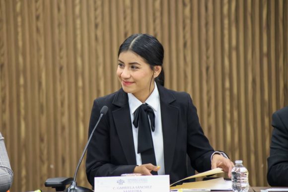 Deporte, eje central para la reconstrucción del tejido social en Puebla