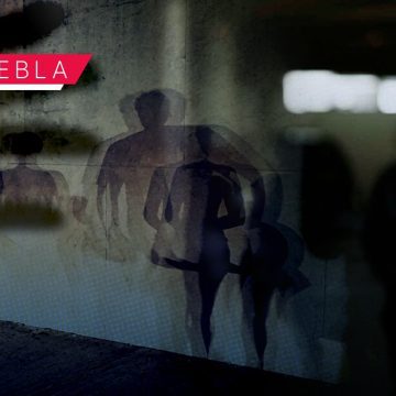 Reportes de desapariciones se concentran en Puebla, Tehuacán y Amozoc: Fiscalía 