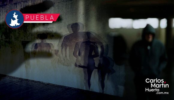 Reportes de desapariciones se concentran en Puebla, Tehuacán y Amozoc: Fiscalía 