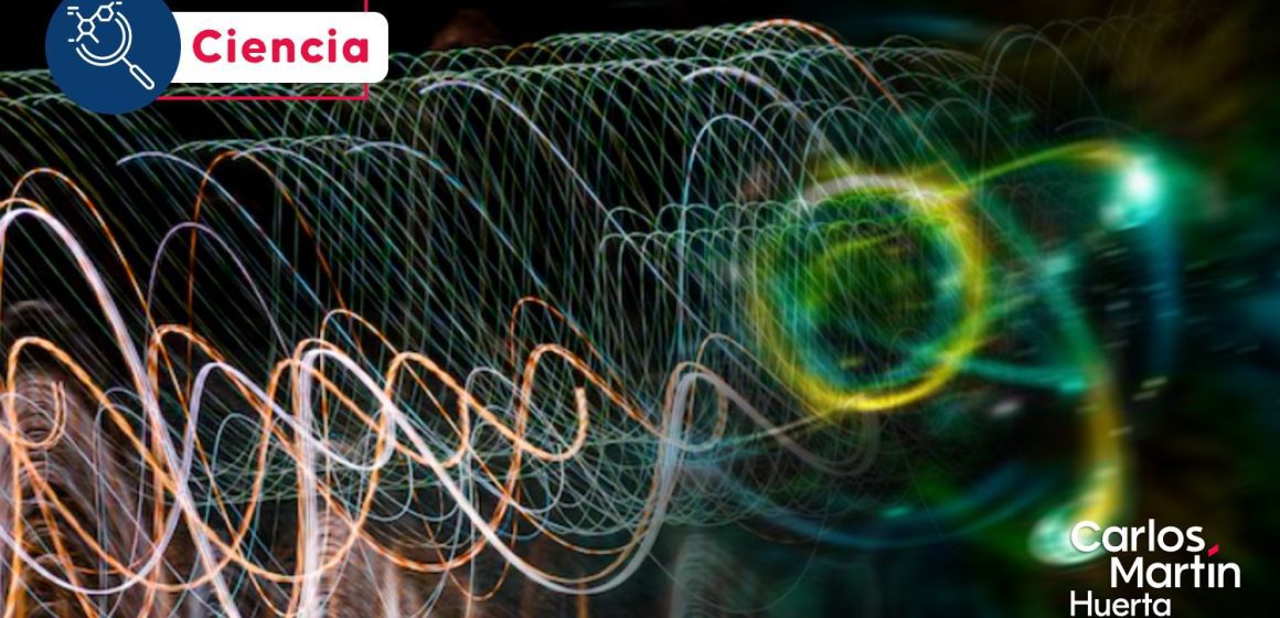 Descubren un nuevo estado cuántico capaz de mover energía en tiempo récord