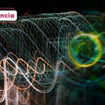 Descubren un nuevo estado cuántico capaz de mover energía en tiempo récord