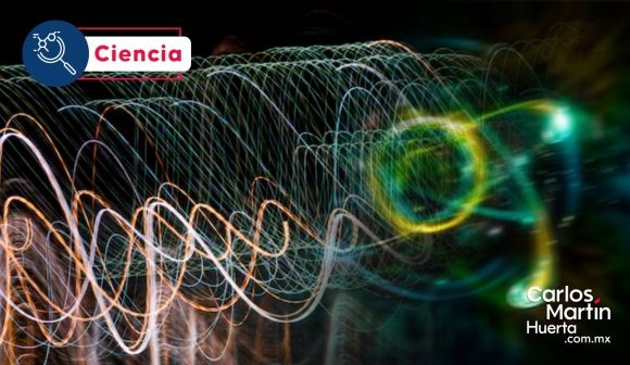 Descubren un nuevo estado cuántico capaz de mover energía en tiempo récord