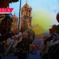 Día Internacional del Mariachi: Habrá gala gratuita en el Zócalo de Puebla