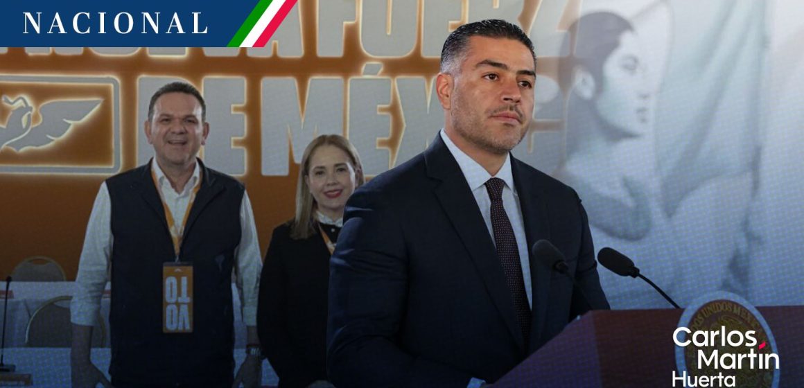 “Los Chapitos” responsables del atentado contra diputados de MC en Sinaloa: García Harfuch