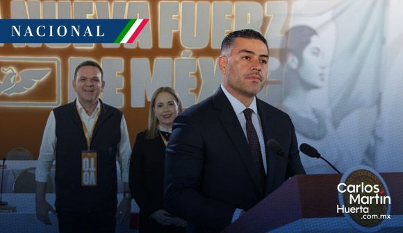 “Los Chapitos” responsables del atentado contra diputados de MC en Sinaloa: García Harfuch