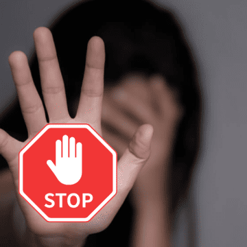 Acoso sexual en espacios públicos se castiga con hasta 10 años de prisión en Puebla