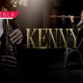 El saxofonista Kenny G llega a Puebla en febrero