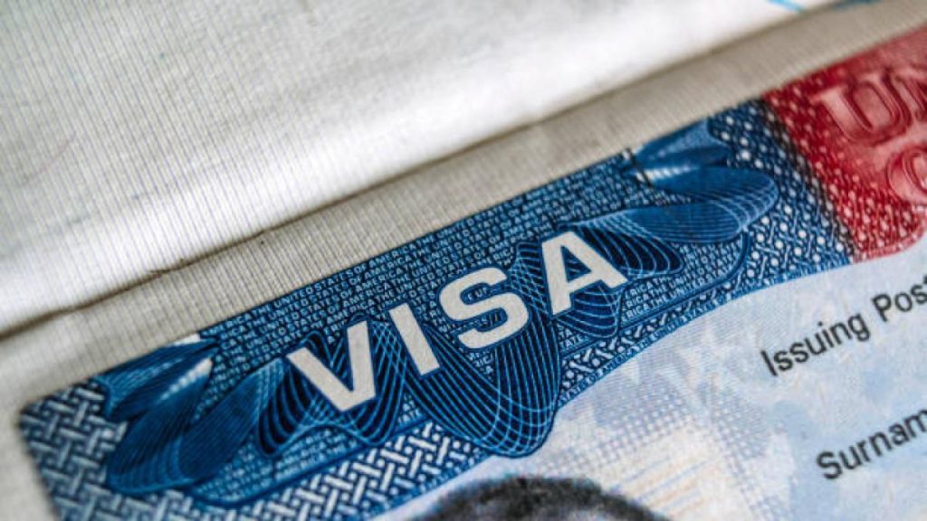 Estados Unidos suspende la emision de visas para 75 paises 3