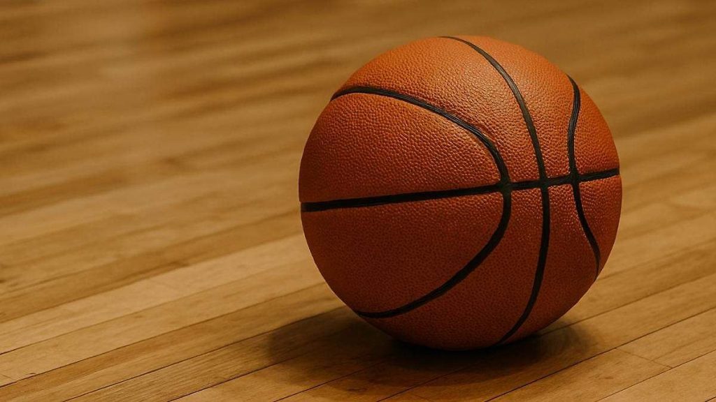 Estrellas de Puebla derrotan a las Mineras de Zacatecas durante su debut en casa 2 Estrellas de Puebla derrotan a las Mineras de Zacatecas durante su debut en casa 2