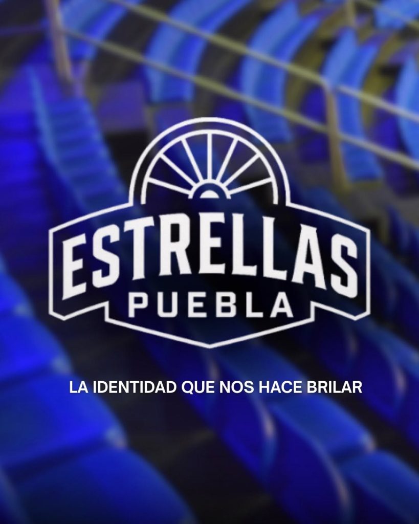Estrellas de Puebla logran serie perfecta ante las Toritas de Celaya 1 Estrellas de Puebla logran serie perfecta ante las Toritas de Celaya