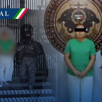 Detienen a exsíndica de Cintalapa por desvío de recursos y abuso de autoridad