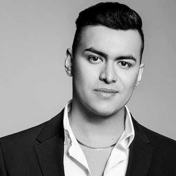 Fallece Yeison Jiménez - Colombia Muere el cantante Yeison Jiménez tras accidente aéreo en Colombia