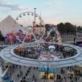 Feria de Puebla 2026: Regalos para Mamá este 10 de Mayo