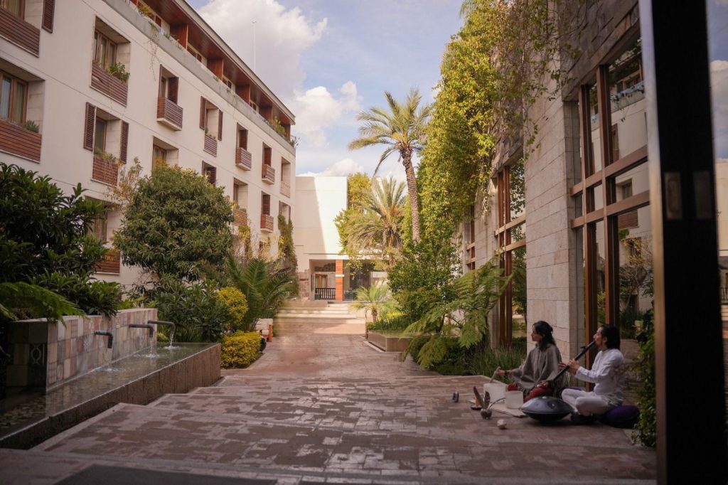 Food and Travel 2025 Reader Awards: Puebla es nominada como Mejor Destino Gastronómico 2 Food and Travel Reader Awards 2026 Puebla es nominada como Mejor Destino Gastronomico 2