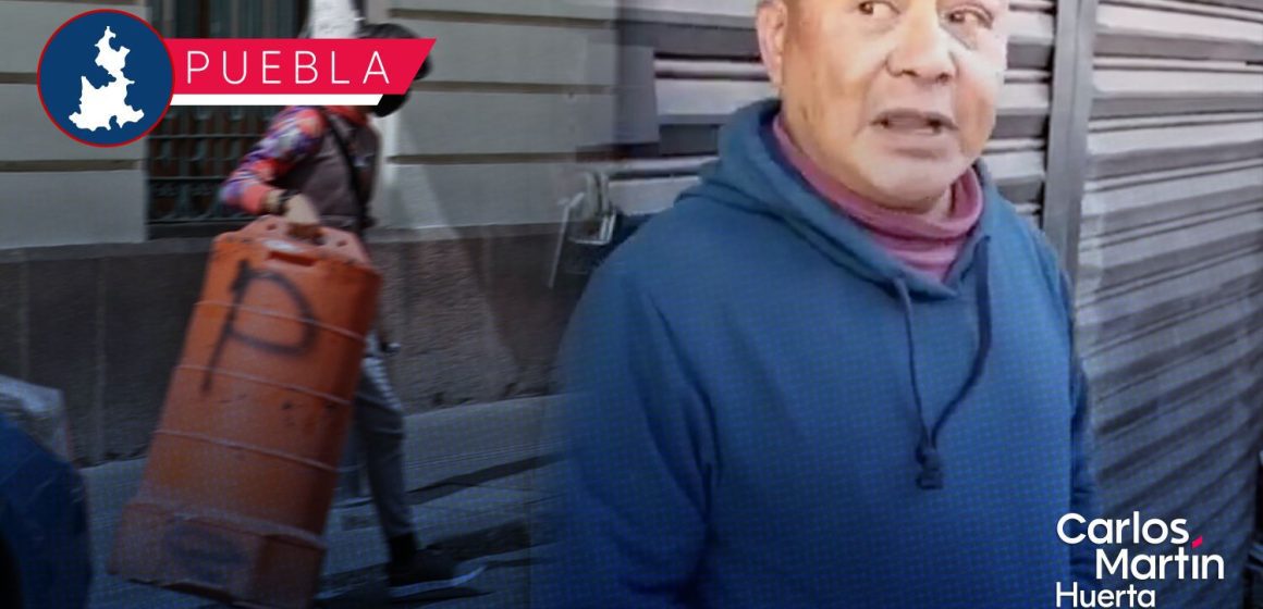 Portada Franeleros agreden a reportera y camarógrafo de Imagen TV en el Centro Histórico; identifican a agresores CMH Franeleros agreden a reportera y camarógrafo de Imagen TV en el Centro Histórico; identifican a agresores