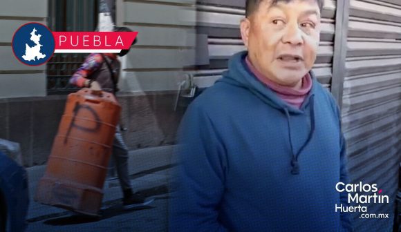 Franeleros agreden a reportera y camarógrafo de Imagen TV en el Centro Histórico; identifican a agresores