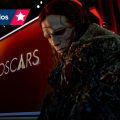  ‘Frankenstein’ logra 9 nominaciones a los Premios Óscar