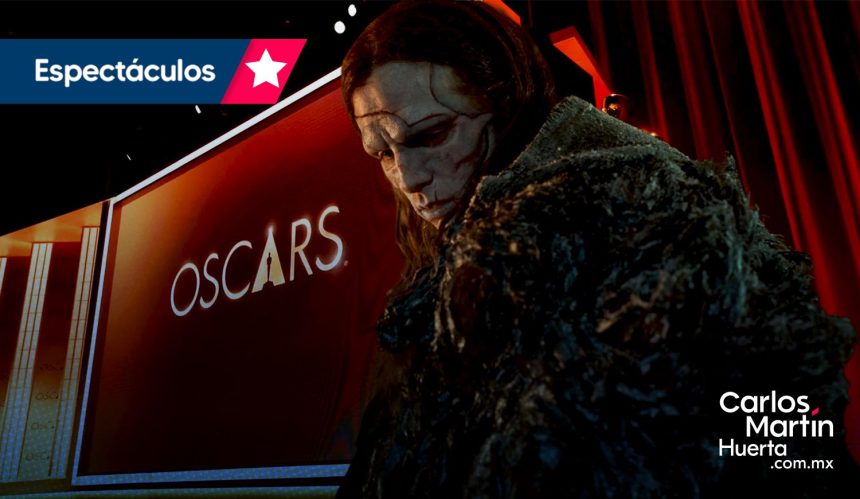 Guillermo del Toro y ‘Frankenstein’ van por el Óscar 2026: Todo lo que debes saber antes de la gala