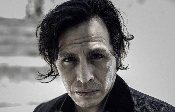 Fallece el actor mexicano Gerardo Taracena