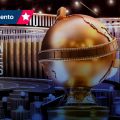 Globos de Oro 2026: Fecha, horario y dónde ver la ceremonia en México