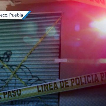 Asesinan a un hombre en San Salvador El Seco; investigan ajuste de cuentas