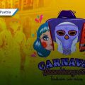 Huauchinango anuncia su Carnaval 2026