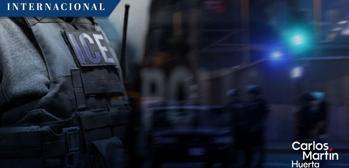 Mexicano fallece bajo custodia de ICE en Georgia: Consulado en Atlanta exige investigación