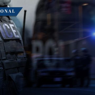 Mexicano fallece bajo custodia de ICE en Georgia: Consulado en Atlanta exige investigación