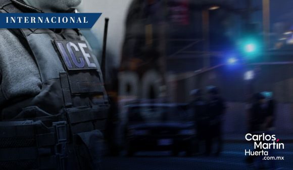 Mexicano fallece bajo custodia de ICE en Georgia: Consulado en Atlanta exige investigación