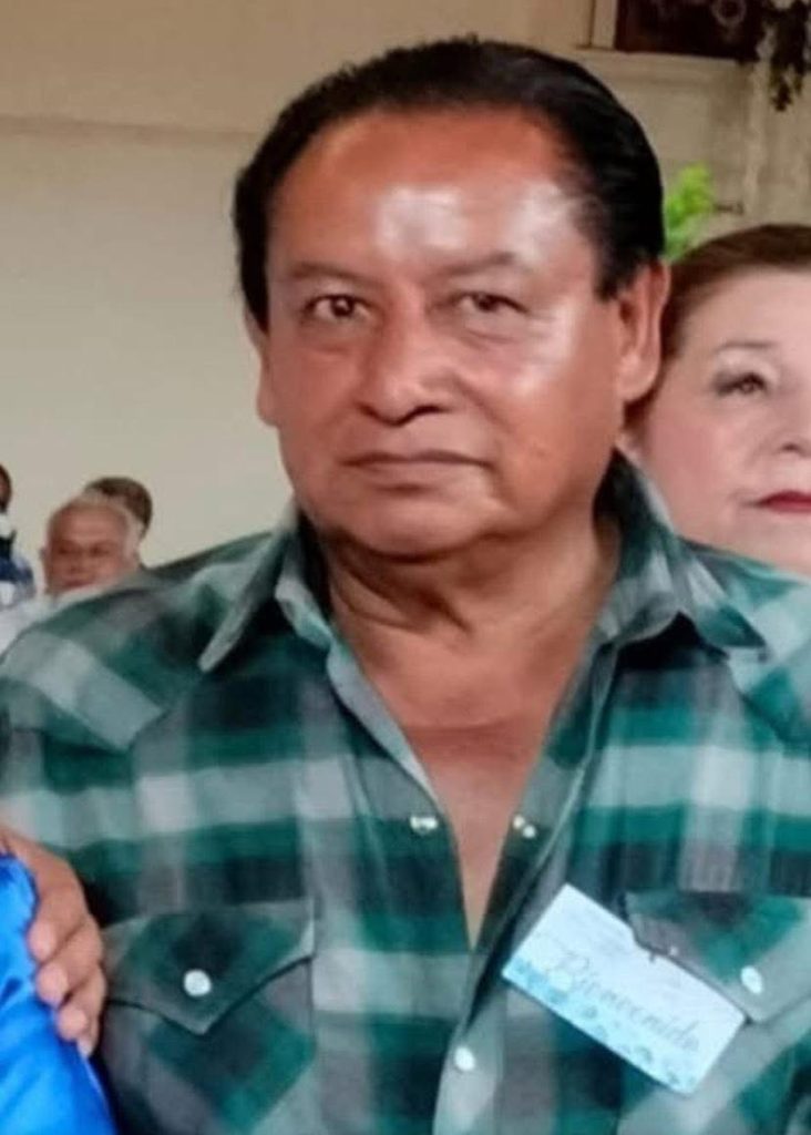 Asesinan a balazos a profesor jubilado y ex candidato a regidor en Zacatlán 1 IMG 7297