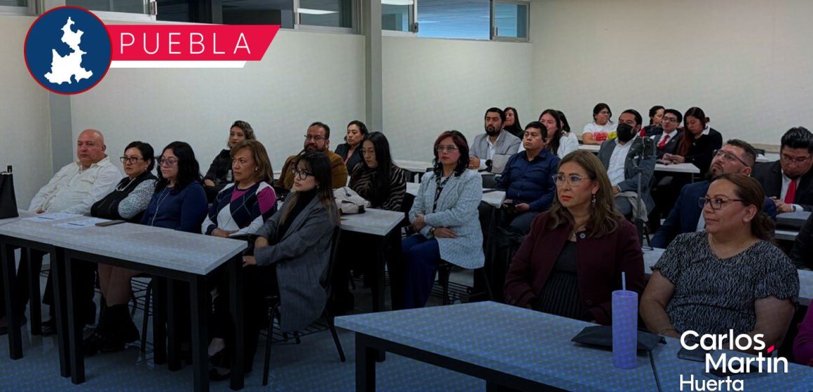 IPMP reúne a 71 estudiantes en el Coloquio de Investigación en Posgrado IPMP reúne a 71 estudiantes en el Coloquio de Investigación en Posgrado