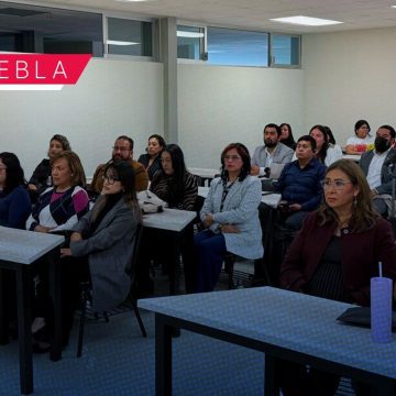 IPMP reúne a 71 estudiantes en el Coloquio de Investigación en Posgrado