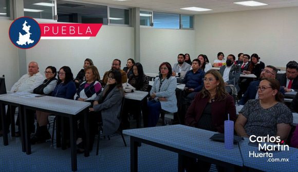 IPMP reúne a 71 estudiantes en el Coloquio de Investigación en Posgrado