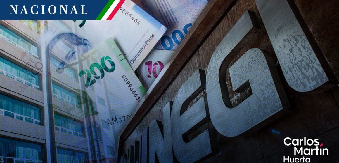 INEGI anuncia el nuevo valor de la UMA para 2026: ¿Cuánto subirá a partir de febrero?