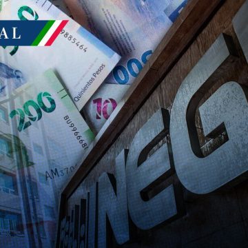 INEGI anuncia el nuevo valor de la UMA para 2026: ¿Cuánto subirá a partir de febrero?