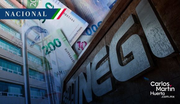 INEGI anuncia el nuevo valor de la UMA para 2026: ¿Cuánto subirá a partir de febrero?