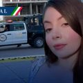 Emiten ficha de búsqueda de la influencer ‘Nicholette’ tras ser privada de la libertad en Culiacán