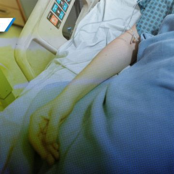 Jauría de perros ataca a mujer en Acatlán de Osorio; se encuentra grave