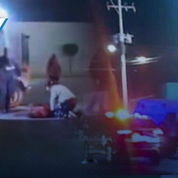 Joven muere tras recibir golpiza en Atlixco; autoridades buscan a los responsables