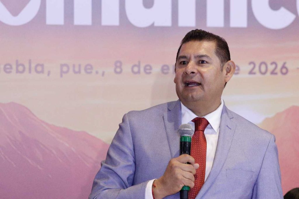 La Casa del Periodista abrira sus puertas en Puebla el 7 de junio 3