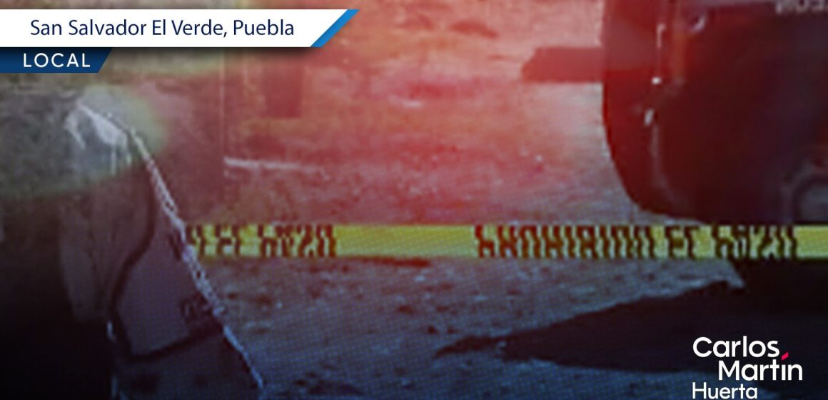 Localizan cuatro bolsas con restos humanos en San Salvador El Verde