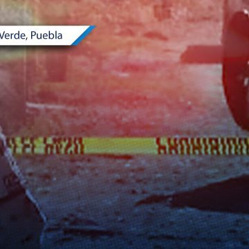 Portada Localizan cuatro bolsas con restos humanos en San Salvador El Verde CMH Localizan cuatro bolsas con restos humanos en San Salvador El Verde