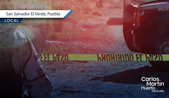 Localizan cuatro bolsas con restos humanos en San Salvador El Verde