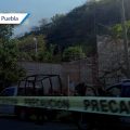 Localizan sin vida a hombre al interior de su domicilio en Albino Zertuche