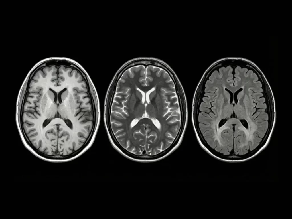Logran revertir síntomas de Alzheimer con ultrasonidos de alta intensidad 2 Logran revertir sintomas de Alzheimer con ultrasonidos de alta intensidad 3