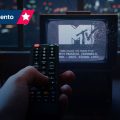 MTV se despide de sus canales musicales con el inicio del 2026