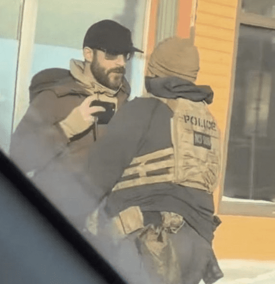 Identifican a la víctima de tiroteo de ICE en Minneapolis