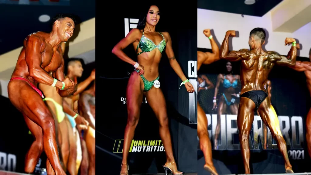 Mr. México 2026: Estas serán las fechas y sede en Puebla 2 Mr. Mexico 2026 Esta seran las fechas y sede en Puebla 3