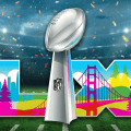 ¡Rumbo al Super Bowl LX! Definidos los choques de la Ronda Divisional de la NFL
