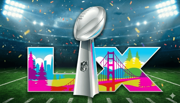 ¡Rumbo al Super Bowl LX! Definidos los choques de la Ronda Divisional de la NFL